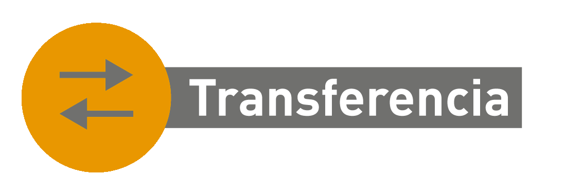 Transferência Bancaria