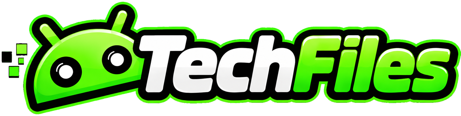 TechFiles BR